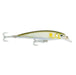 Rapala Saltwater X-Rap Lures 10cm (7304204779697)