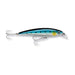 Rapala Saltwater X-Rap Lures 12cm (7304637415601)