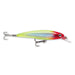 Rapala Saltwater X-Rap Lures 10cm (7304204779697)