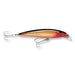 Rapala Saltwater X-Rap Lures 10cm (7304204779697)