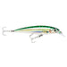 Rapala Saltwater X-Rap Lures 12cm (7304637415601)