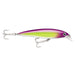 Rapala Saltwater X-Rap Lures 10cm (7304204779697)