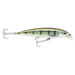 Rapala Saltwater X-Rap Lures 12cm (7304637415601)