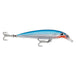 Rapala Saltwater X-Rap Lures 10cm (7304204779697)