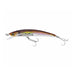 Yo-zuri Crystal 3D Minnow Magnum Floating 165mm (7357002645681)