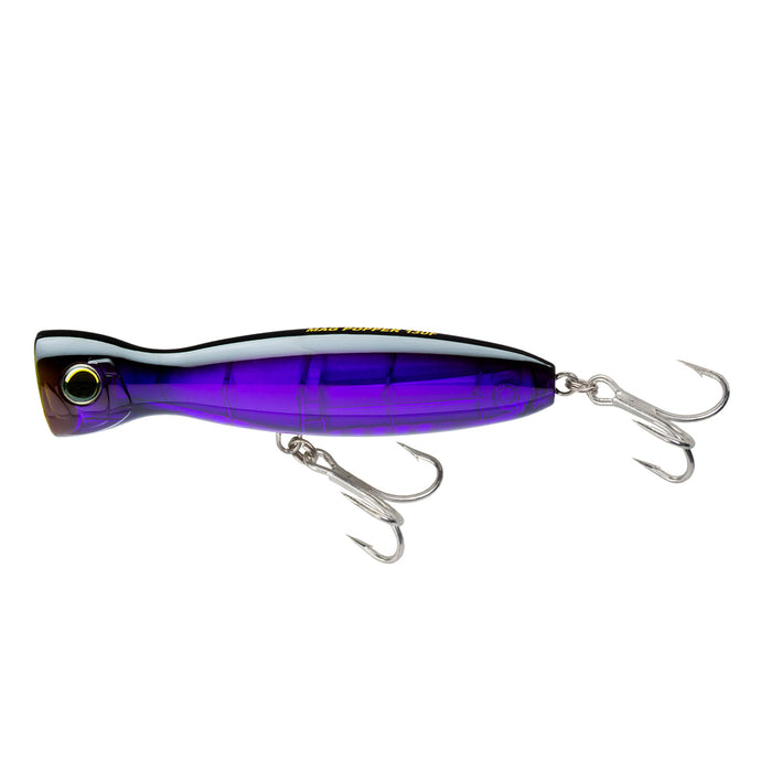 Yo-Zuri Mag Popper Floating Lures 130mm (7367659978929)