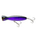 Yo-Zuri Mag Popper Floating Lures 130mm (7367659978929)