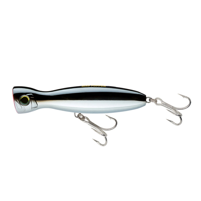 Yo-Zuri Mag Popper Floating Lures 160mm (7368389132465)