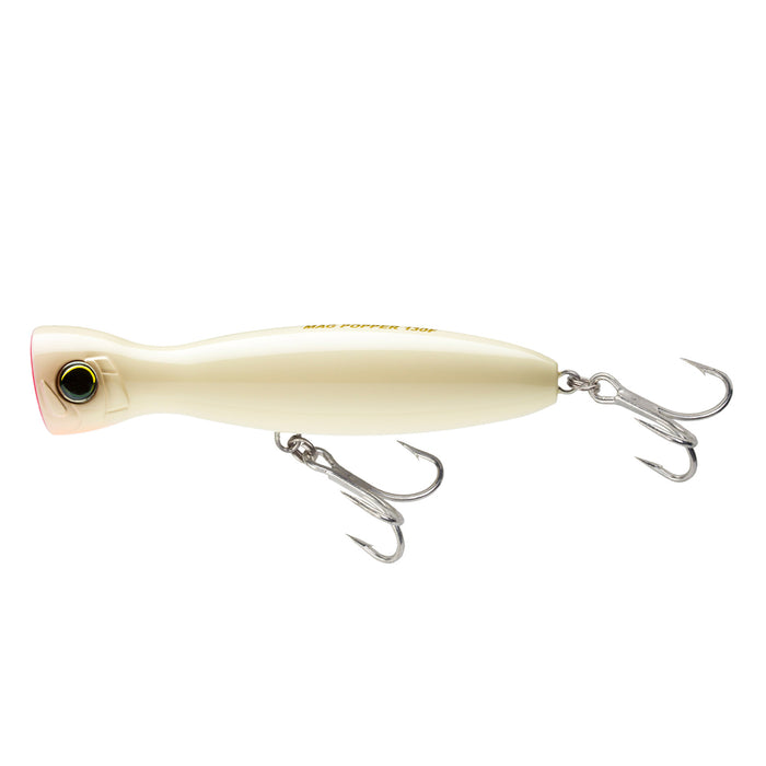 Yo-Zuri Mag Popper Floating Lures 130mm (7367659978929)