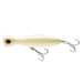 Yo-Zuri Mag Popper Floating Lures 160mm (7368389132465)