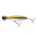 Yo-Zuri Mag Popper Floating Lures 130mm (7367659978929)