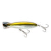 Yo-Zuri Mag Popper Floating Lures 160mm (7368389132465)