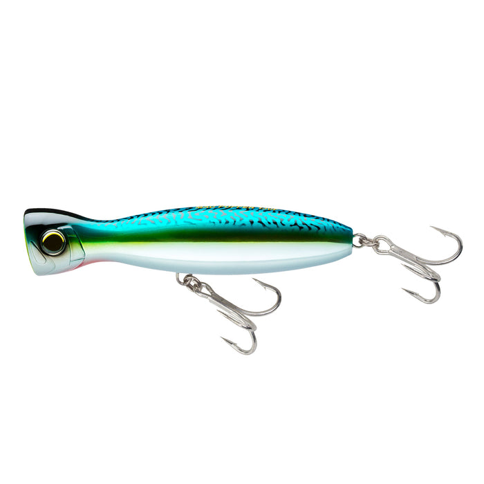 Yo-Zuri Mag Popper Floating Lures 130mm (7367659978929)