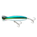 Yo-Zuri Mag Popper Floating Lures 160mm (7368389132465)