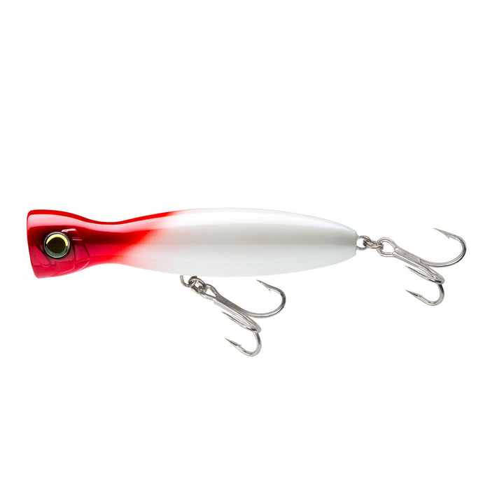 Yo-Zuri Mag Popper Floating Lures 130mm (7367659978929)