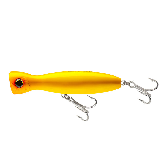 Yo-Zuri Mag Popper Floating Lures 130mm (7367659978929)