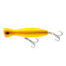 Yo-Zuri Mag Popper Floating Lures 160mm (7368389132465)